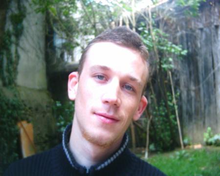 christophe